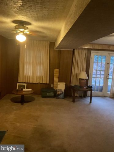 1518 Lemontree Ln, Silver Spring MD 20904-1441 exterior