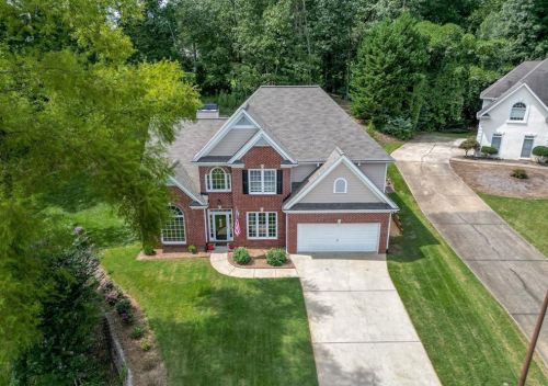 4613 Mctyre Way, Marietta, GA 30064-5622