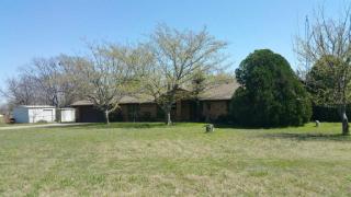 6979 Little Lake Dr, Kingston, OK 73439-5122