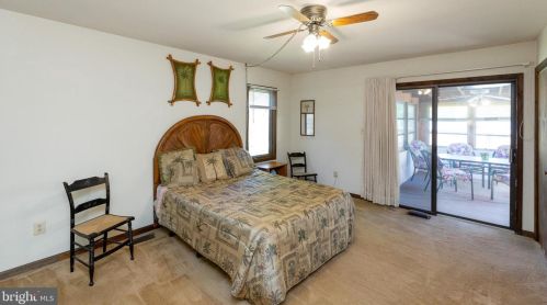 1174 Spruce Ave, Shady Side MD 20764-9562 exterior