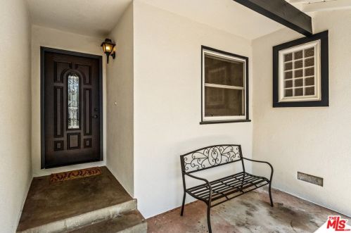 4141 Carlotta St, Simi Valley, CA 93063-2908