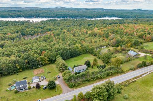 426 Shapleigh Corner Rd, Shapleigh, ME 04076-3807