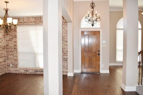 3508 Diamond Point Dr, Lewisville, TX 75022-7839
