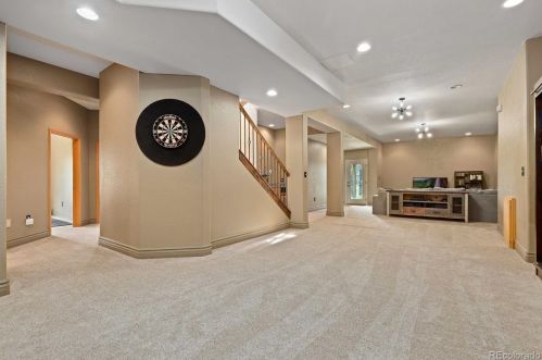 3524 Ferns Rd, Elizabeth CO 80107-8916 exterior