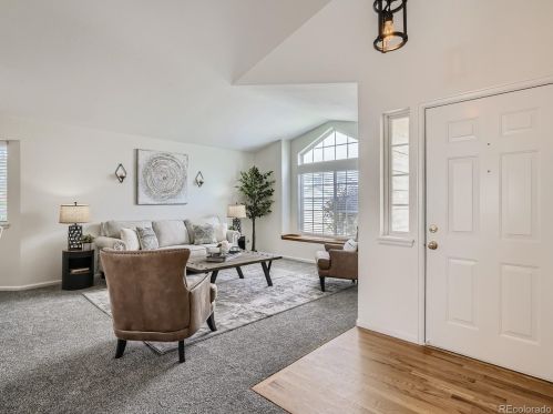 3997 Lisbon Way, Denver, CO 80013-6032