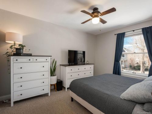1274 Steele St, Denver CO  80206-3424 exterior