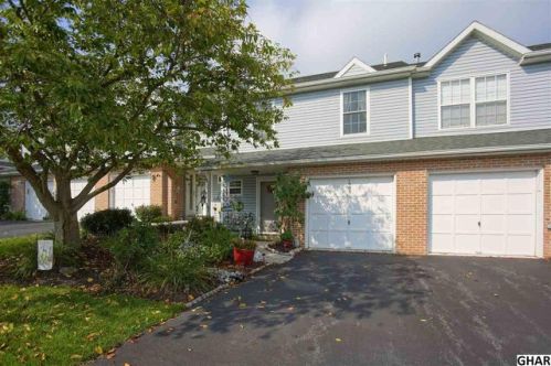 1903 Daybreak Cir, Harrisburg, PA 17110-9004