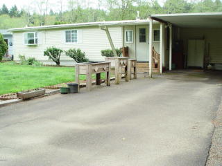1164 River Bend Rd, Rose Lodge, OR 97368-9770