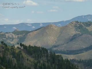 1170 Impala Trl, Bailey, CO 80421-2122
