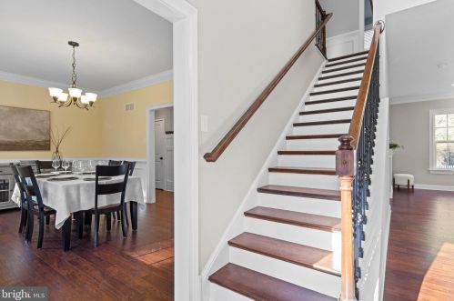 701 Ridley Creek Rd, Media PA  19063-2228 exterior