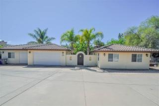 24123 Corta Madre Way, Ramona, CA 92065-4119
