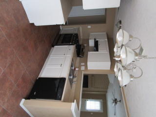 26227 Cypresswood Dr, Spring TX  77373-5864 exterior