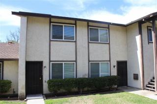 10330 Restful Ct, Santee, CA 92071-1864