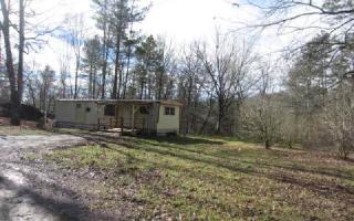 272 Hummingbird Ln, Ellijay, GA 30540-4389