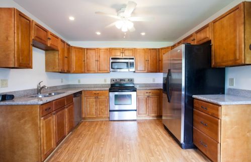 7733 Hartfield Pl, Cincinnati, OH 45242-7724