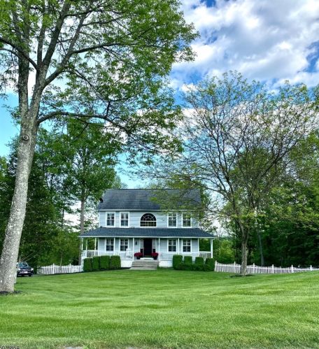 26 Rutgers Rd, Wantage, NJ 07461-2913