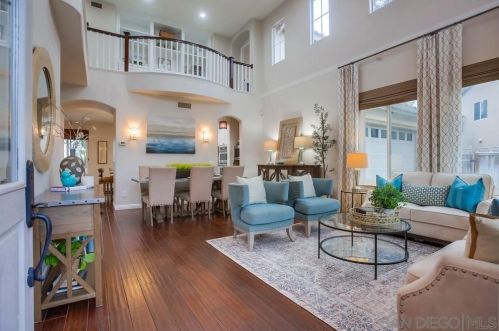 2150 Corte Cidro, Carlsbad, CA 92009-9010