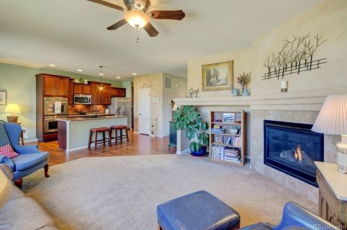 8095 133rd Ave, Denver CO  80602-8472 exterior