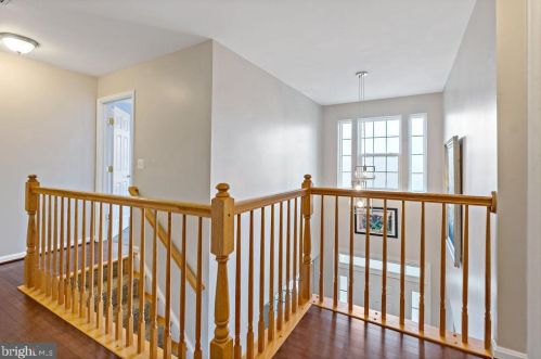 409 Prospect Hl Blvd, Charles Town WV 25414-5497 exterior