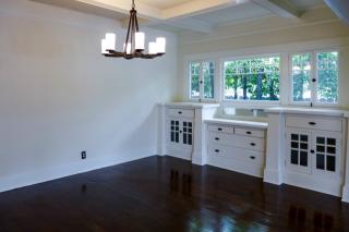 137 Carondelet St, Los Angeles CA  90057-2013 exterior