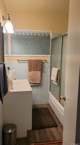 8324 California Ave, Riverside CA  92504-2802 exterior