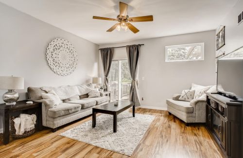 5746 Emerald Pointe Dr, Plainfield IL  60586-6536 exterior