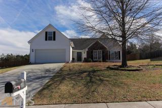 1562 Armende Cir, Dacula, GA 30019-1996
