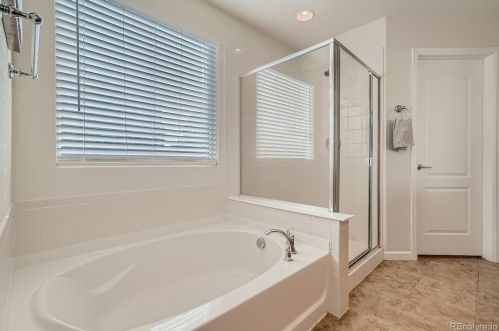 3442 Harvard Pl, Westminster CO 80023-8504 exterior