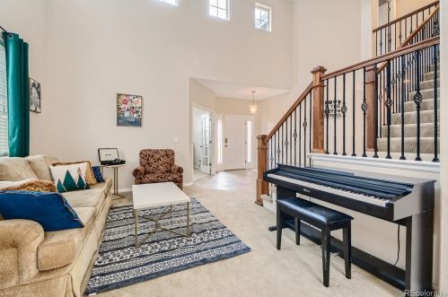 24242 Iowa Pl, Denver CO  80232-6471 exterior