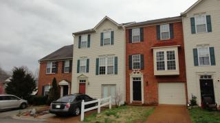7104 Wheat Rd, Fairview, TN 37062-5123
