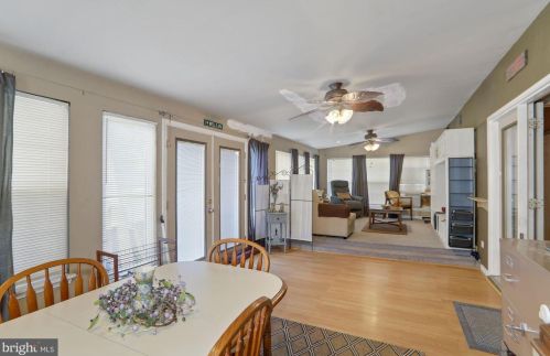 7537 Pleasant Ave, Camden NJ 08110-3536 exterior