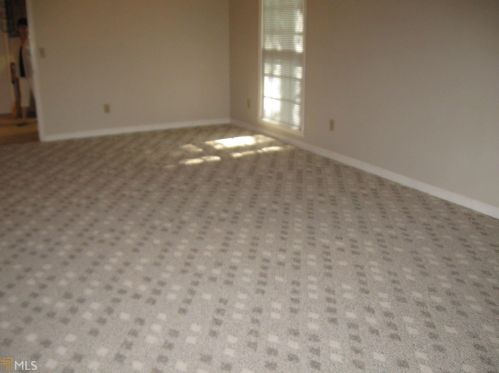 4860 Cedar Brook Dr, Conyers, GA 30094-4508