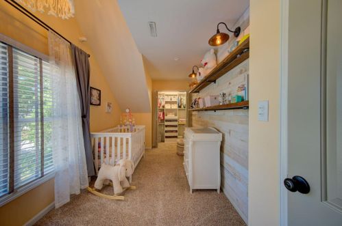 3217 121st Ave, Crown Point IN  46307-8745 exterior