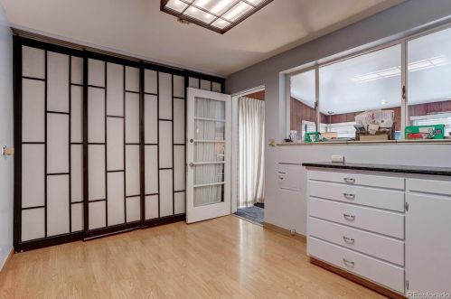 6520 4 Ave, Denver CO 80220-5940 exterior