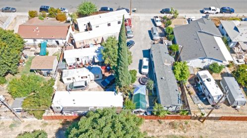 120 School Ave, Modesto, CA 95351-7318