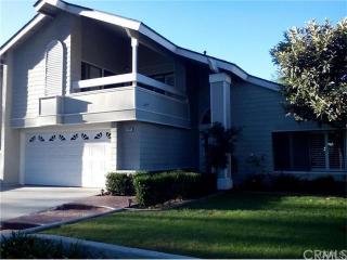 11 Columbus, Irvine, CA 92620-3325