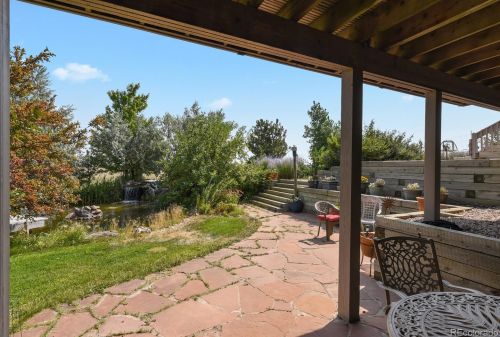 45490 Eagle Nest Cir, Elizabeth, CO 80107-2905