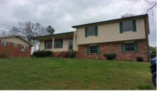 4030 Norcross Rd, Hixson, TN 37343-5024