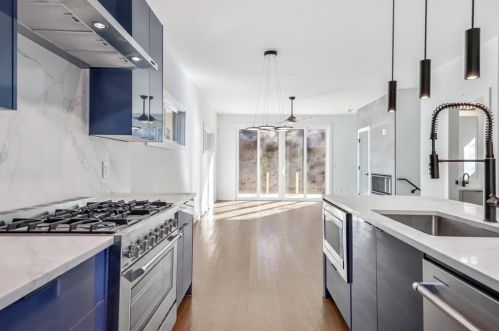 1923 Frd St, Atlanta GA  30318-0027 exterior