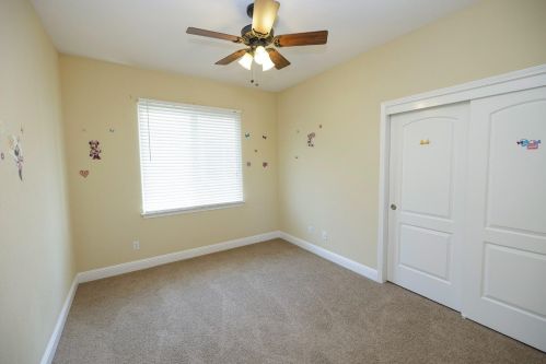 636 Stetson Dr, Valley Home CA  95361-8691 exterior