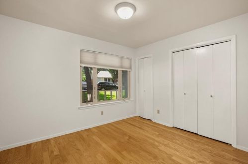 2811 Firecrest Dr, Austin TX  78748-5127 exterior