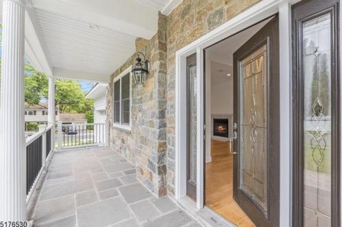 27 Alexander Ave, Montclair, NJ 07043-2627
