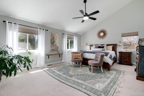 6081 Mineral Dr, Englewood CO 80112-3306 exterior