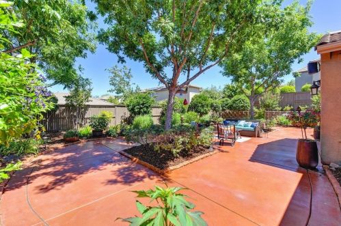 4092 Bothwell Cir, Folsom, CA 95762-5204