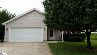 20 Laurelhurst Ct, Greer, SC 29650-5113