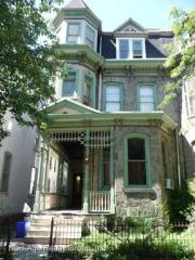 3515 Hamilton St, Philadelphia PA  19104-2420 exterior