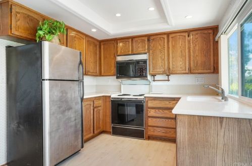 3318 Calle La Veta, San Clemente, CA 92672-4895