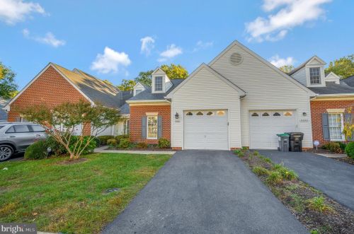 9505 Perthway Ct, Fredericksburg, VA 22408-9403