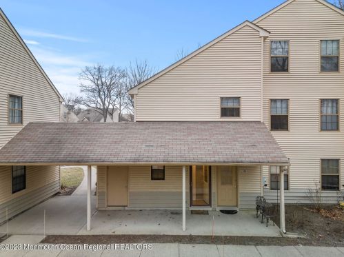 1103 Fern Ct, Jackson Twp, NJ 08527-4147