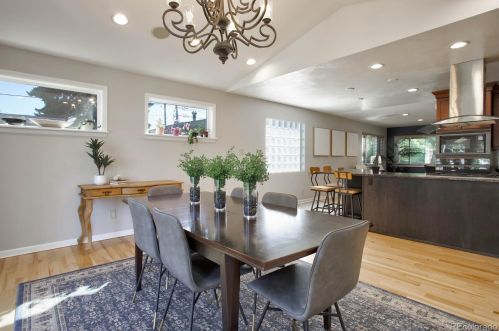 484 Jersey St, Denver CO  80220-5319 exterior